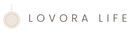 Lovora Life